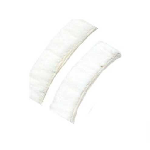 Repuesto Piel 14'' 35 Cms Glanz