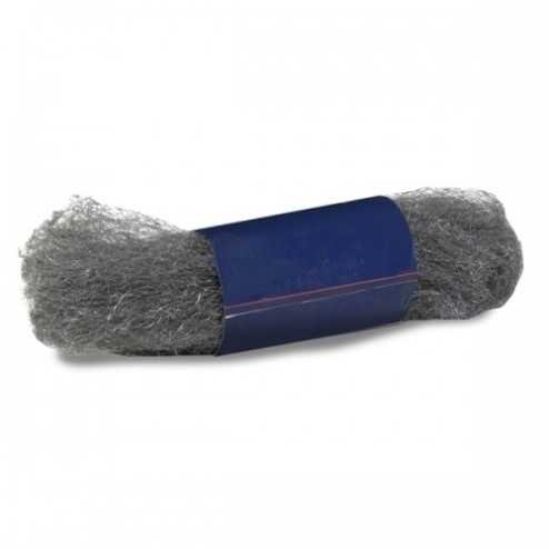 Virutilla Piso N°4 Rommel