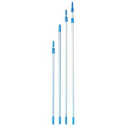 Extensión telescópica 1,2 Mts Glanz