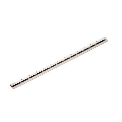 Guia Para Goma 35 Cms. Glanz