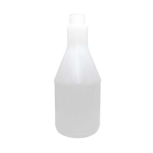 Envase atomizador 500cc sin gatillo Envase atomizador 500cc sin gatillo