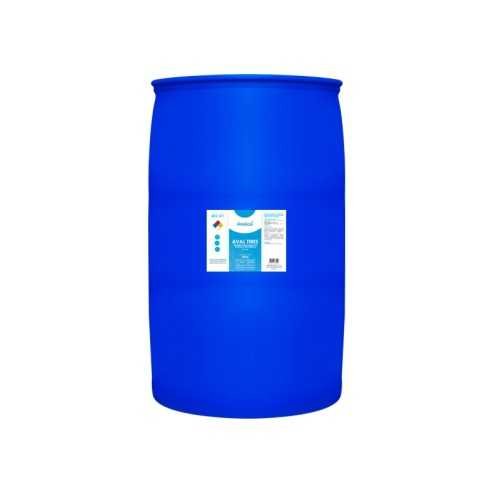 Aval Tires Bd 200 Kg Aval Tires Bd 200 Kg
