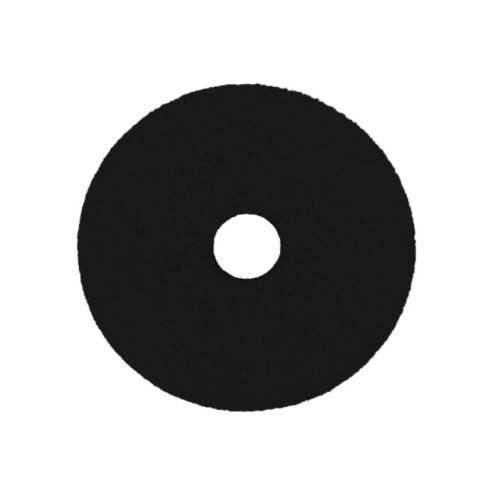 PAD Pools 13'' Negro