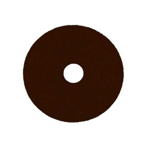 PAD Pools 17" Café PAD Pools 17" Café