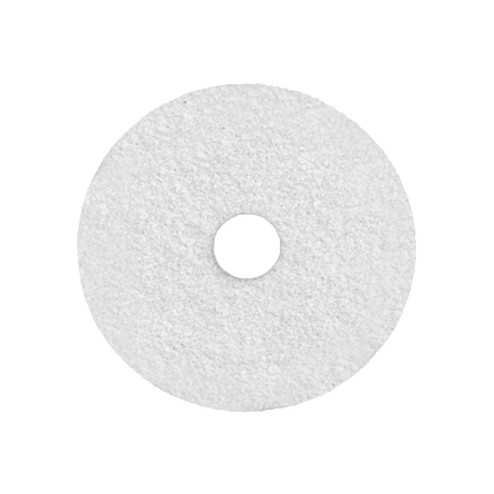PAD Pools 20" Blanco PAD Pools 20" Blanco