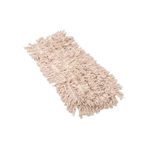 Mopa Seca 36"  90 CMS Bufalo