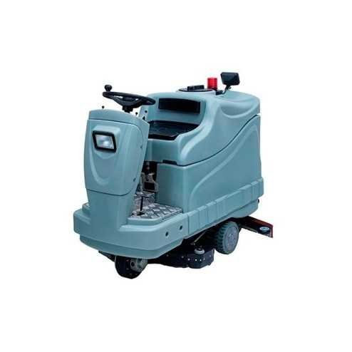 Vacuolavadora Montable AS-2007 Vacuolavadora Montable AS-2007