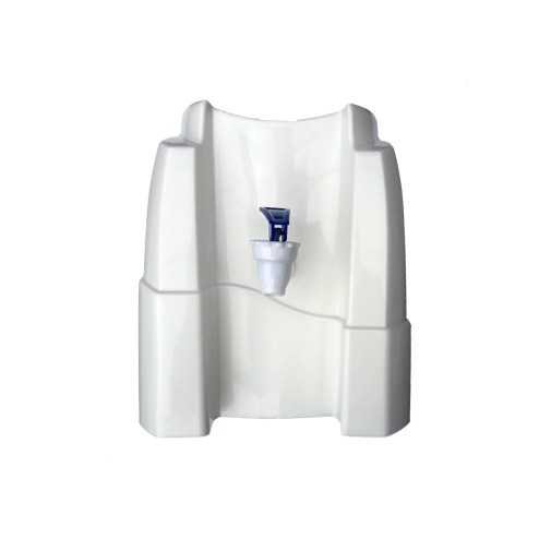 Dispensador de agua manual Dispensador de agua manual