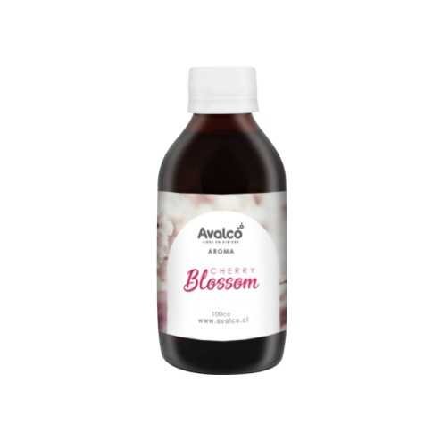Aroma Cherry Blossom 100cc Aroma Cherry Blossom 100cc