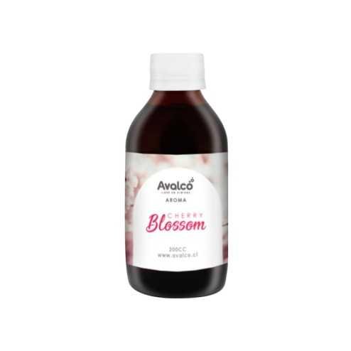 Aroma Cherry Blossom 200cc Aroma Cherry Blossom 200cc