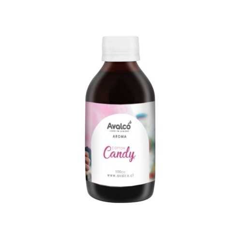 Aroma Cotton Candy 100cc Aroma Cotton Candy 100cc