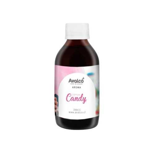 Aroma Cotton Candy 200cc Aroma Cotton Candy 200cc