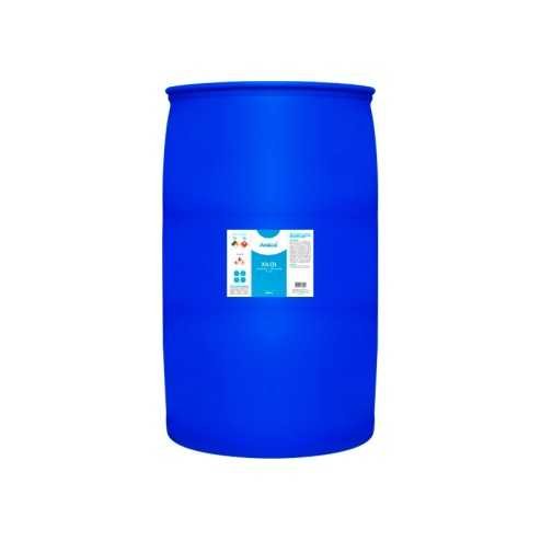Solvente y Diluyente Xilol 200kg Solvente y Diluyente Xilol 200kg