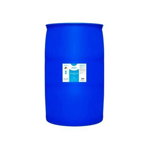 Aval Mop Blue Bd 200 Kg Aval Mop Blue Bd 200 Kg