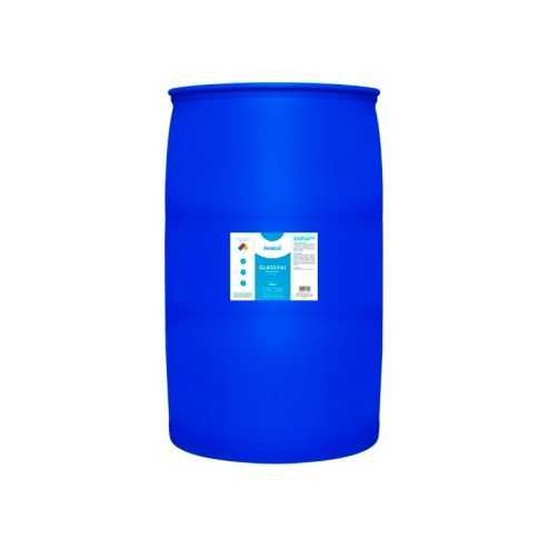 Limpia vidrios Glassval Bd 200 Kg Limpia vidrios Glassval Bd 200 Kg