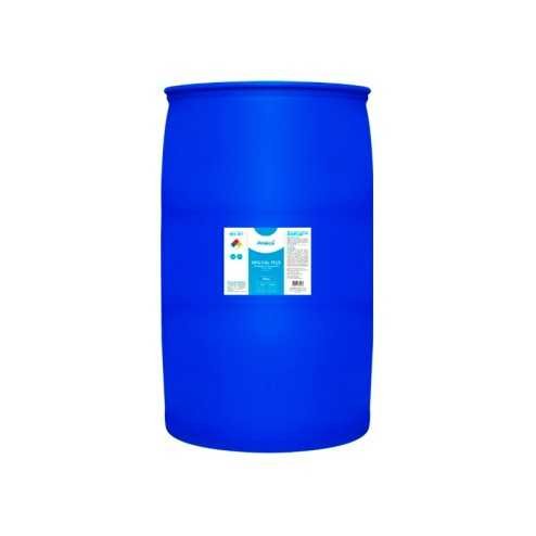 Degval Plus Bd 200 Kg