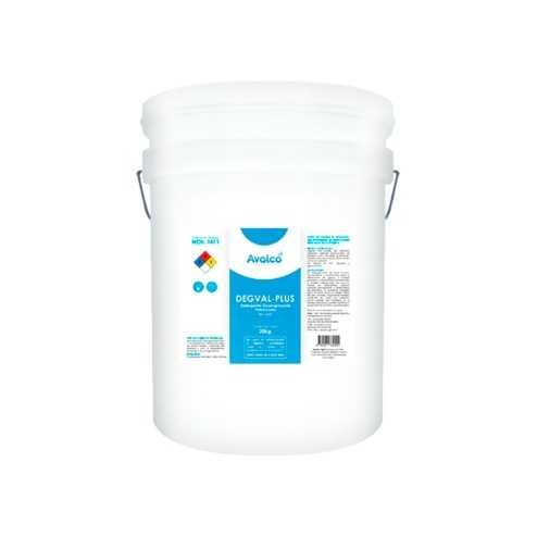 Degval Plus Bl 20 kg