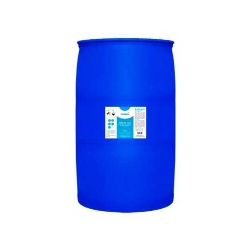Desoxidante, Fosfatizante Desox Val Tp 200 Kg Desoxidante, Fosfatizante Desox Val Tp 200 Kg