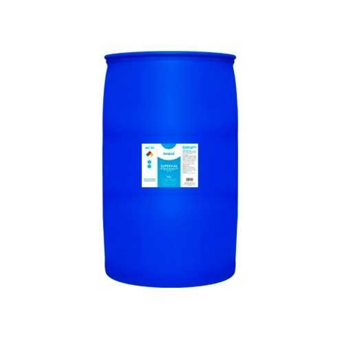 Superval Bd 200 Kg