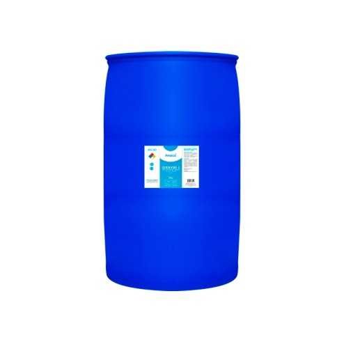 Luxaval- L Bd 200 Kg Luxaval- L Bd 200 Kg