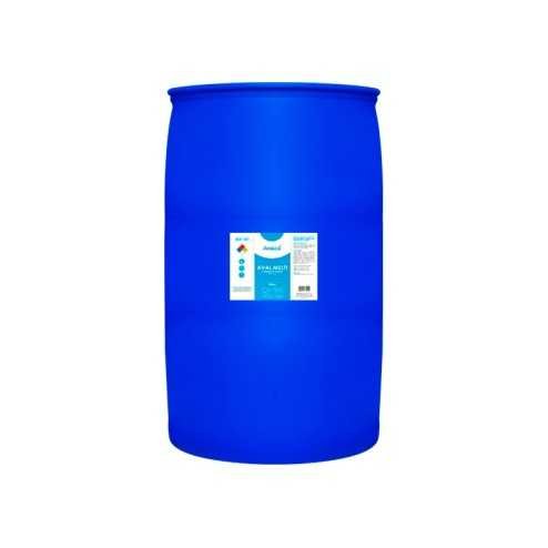 Aval Multi Bd 200 Kg