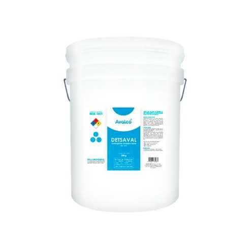 Detsaval Bl 20 Kg Detsaval Bl 20 Kg