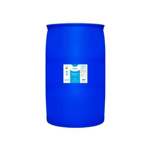 Detergente neutro Neutroval Bd 200 Kg