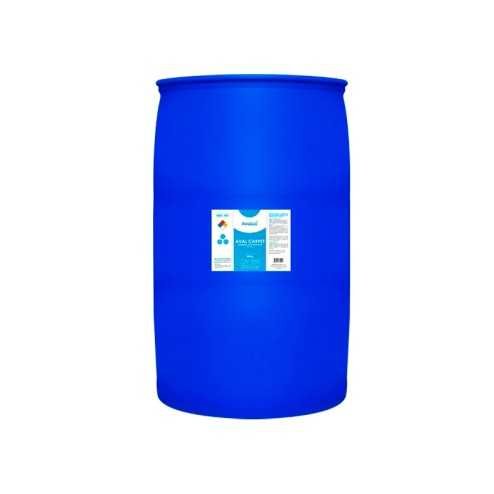 Aval Carpet Bd 200 Kg