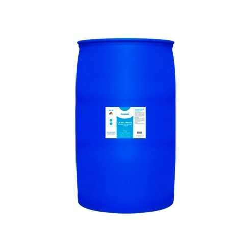 Desmanchante Laval White Bd 200 Kg Desmanchante Laval White Bd 200 Kg