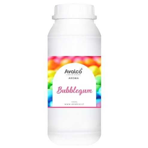 Aroma Bubble Gum 1000ml Aroma Bubble Gum 1000ml