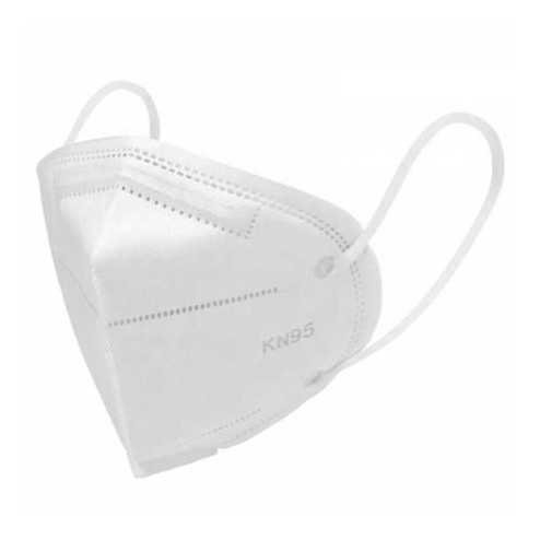 Pack de 3 Mascarillas KN95
