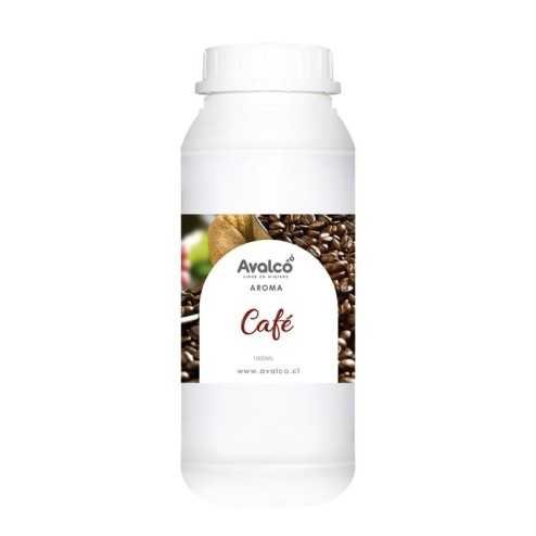 Aroma Café 1000ml Aroma Café 1000ml