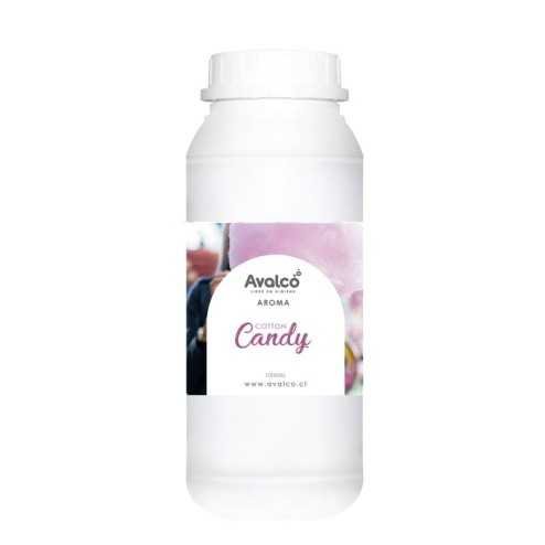 Aroma Cotton Candy 1000ml Aroma Cotton Candy 1000ml
