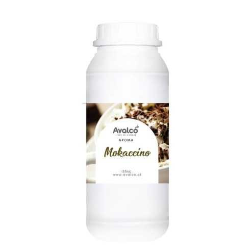 Aroma Mokaccino 1000ml Aroma Mokaccino 1000ml