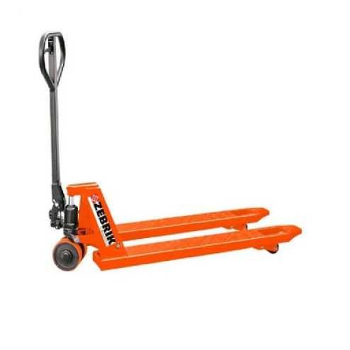 Transpaleta Manual 2 toneladas