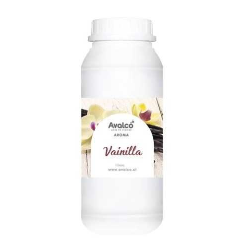 Aroma Vainilla 1000ml Aroma Vainilla 1000ml