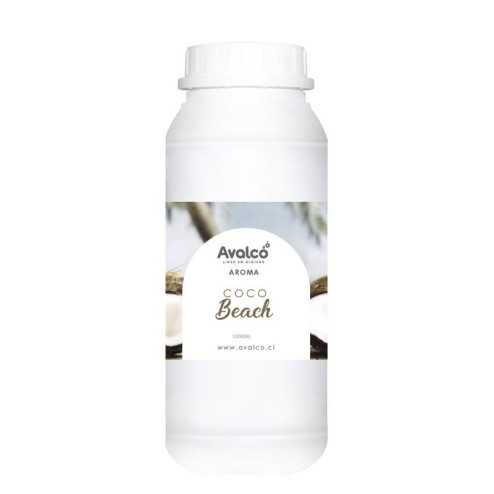 Aroma Coco Beach 1000ml Aroma Coco Beach 1000ml