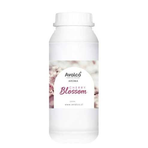 Aroma Cherry Blossom 1000ml Aroma Cherry Blossom 1000ml