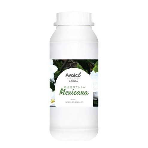 Aroma Gardenia Mexicana 1000ml Aroma Gardenia Mexicana 1000ml