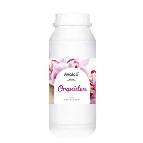 Aroma Orquídea 1000ml Aroma Orquídea 1000ml