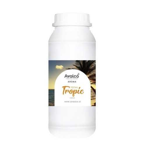 Aroma Total Tropic 1000ml Aroma Total Tropic 1000ml