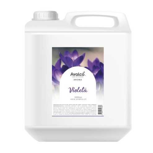 Aroma Violeta 5000ml Aroma Violeta 5000ml