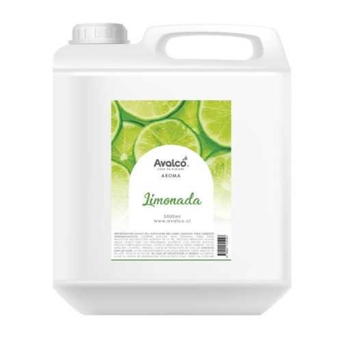 Aroma Limonada 5000ml Aroma Limonada 5000ml