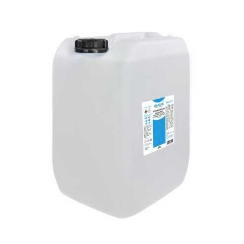 Potenciador Alcalino 20L