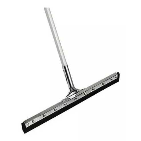 Barre Agua Glanz 22'' 55 Cms