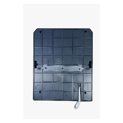 Secador de Manos 1300 Watts ABS